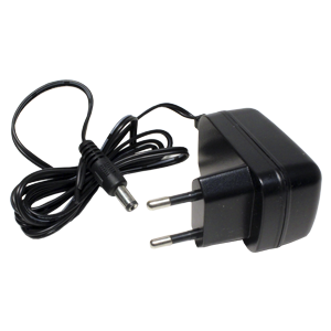 УА-1\\Блок питания к устройству аспирации УА-1, Изображение №1