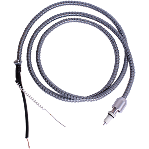 ИВН-11Е/220 источник высокого напряжения, Изображение №4