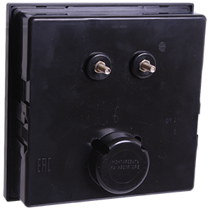 М4264М-1,5-(1...15кВ) киловольтметр, Изображение №1