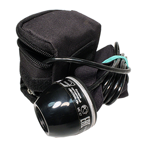 Экотон-19 фонарь светодиодный наголовный (с ЗУ), Изображение №2