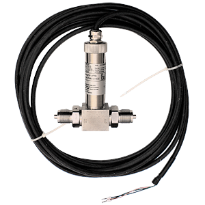 АИР-10/Ex/H/ДД/1417/НГ-06/М20/11V/t2570/С05/0…10кПа/PGM/5м/КР1ДД/360П/ГП преобразователь давления, Изображение №1
