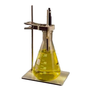 ШУ-2 штатив универсальный, Изображение №1