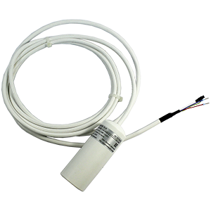 LMK-858-416-4000-A-C-1-1-1-3-007-00R-ГП датчик уровня погружной, Изображение №1