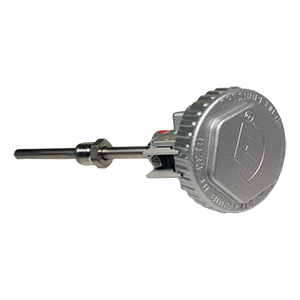 ТСМУ-014.70-Exd-4/20-(-50/50)-0,5-2-80-8-H-M20x1,5-1-К-П термопреобразователь сопротивления, Изображение №4