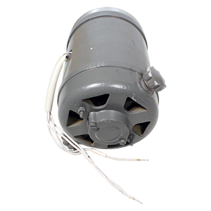 ДКУ-112-120/90-3,0-220-IM3602 электродвигатель коллекторный универсальный 120/90 Вт, 3000/3000 об/мин, 220/220 В, Изображение №4