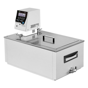 ВТ18 термостат жидкостный 18 л, Изображение №1