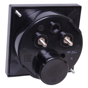 М42300-1,5-(100...1000мкА) микроамперметр, Изображение №1