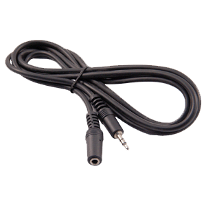 КУ-2 кабель удлинительный для термогигрометров ИВА-6А, ИВА-6Н, Изображение №1