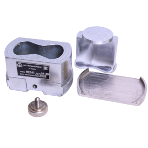 09741 ящик стержневой, Изображение №3