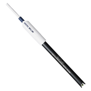 InLab-Expert-PRO-ISM pH-электрод комбинированный (0...14 pH, 0...100°C), Изображение №1