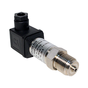 DMP-330F-4001-1-100-200-00R датчик избыточного давления, Изображение №1