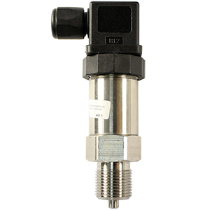 СДВ-И-1,6-1,0-0,6-М(1,0)-4-20мА-DA422-0605-3 преобразователь давления, Изображение №1