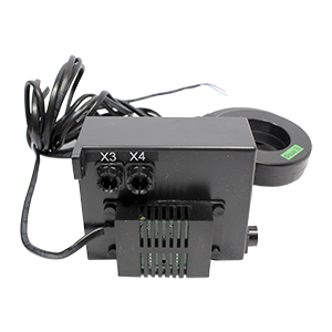 РКЗМ-25 реле контроля и защиты, Изображение №2