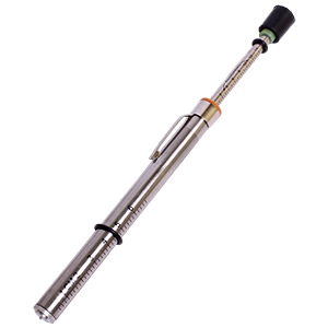 PHG-PT/C1-007 измеритель натяжения ремня, Изображение №1