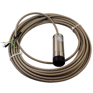 LMK-358-446-6000-1-2-1-1-2-2-010-00R-ГП датчик уровня погружной гидростатический, Изображение №1