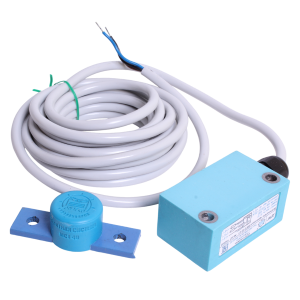 ДПМГ-21М-03-100 датчик положения магнитогерконовый, Изображение №1