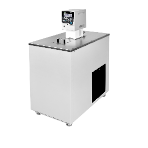 КРИО-ВТ-07 термостат жидкостный низкотемпературный, Изображение №1