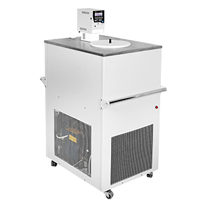 КРИО-МТ-07 термостат жидкостный низкотемпературный, Изображение №1