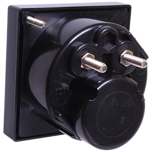 М42301-2,5-(1....600мА) миллиамперметр, Изображение №2