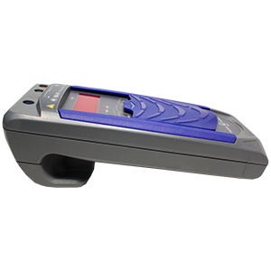 Е6-31 мегаомметр цифровой, Изображение №1