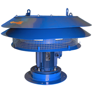 С-40Е сирена 220В (РБ), Изображение №1