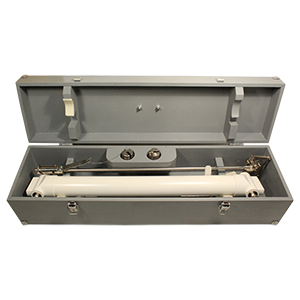 БМ-48М батометр морской (без термометров), Изображение №1