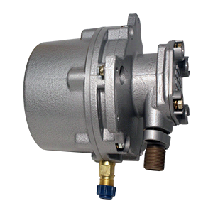 ДА2005Сг1Ех-Кс-У2-(-1-0,6..24)кгс/см2-кл.т.1,5 мановакуумметр сигнализирующий взрывозащищенный, Изображение №1