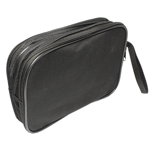 ВИМ-2.0 виброметр, Изображение №1