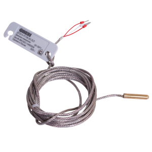 ДТС014-Pt100.В3.25/2 термопреобразователь сопротивления, Изображение №1