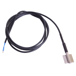 DA12-Pt100 датчик температуры накладной, Изображение №1