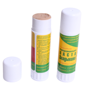 Паста Владыкина водочувствительная 60 г (карандаш), Изображение №1