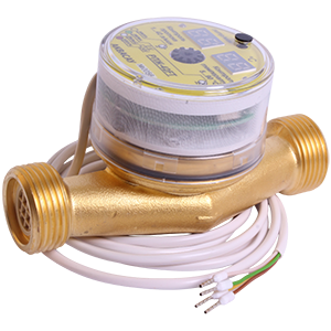 РПЖ-42FT реле протока жидкости, Изображение №1