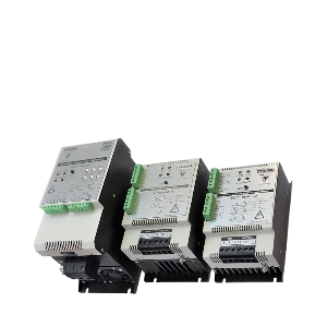 БСТ2-А33-12 пускатель бесконтактный реверсивный (5,5 кВт), Изображение №1