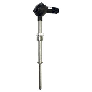 ДТС035-50М.В2.80 термопреобразователь сопротивления, Изображение №1