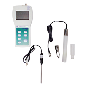 pH-150МИ pH-метр портативный (с ножом для мяса), Изображение №1