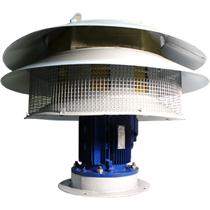 С-40 сирена 380В (РБ), Изображение №2