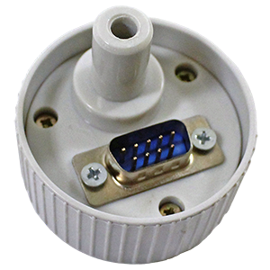 Эксперт-003\\Картридж сменный для фотометра Эксперт-003, Изображение №2