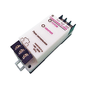 Смартреле-С-004 реле сигнальное, Изображение №1