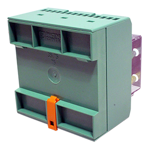 ДПЗ-71DIN/220 датчик-реле контроля пламени ионизационный, Изображение №2