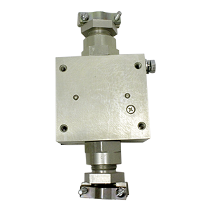 КСВ-5-8-2 коробка соединительная взрывозащищенная 5Д3.623.007-55, Изображение №3