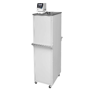 Т-04 термостат жидкостный, Изображение №1