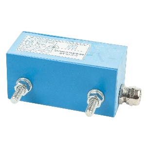 ДОГ123-20 датчик ограждения герконовый, Изображение №1