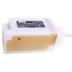 ISN-BRPU4P-1 выключатель бесконтактный индуктивный , Изображение №1