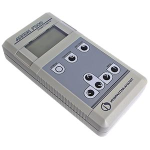 АНИОН-7025 кондуктометр/солемер портативный, Изображение №1