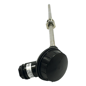 ТХА-9312.051-22 преобразователь термоэлектрический хромель-алюмелевый, Изображение №3