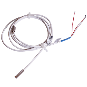 ТСМТ-301-060-50М-В3-Л-5-20/1600 датчик температуры, Изображение №1