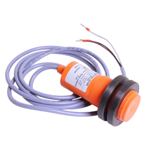 TSE-04R датчик приближения емкостной, выход NC, Изображение №1