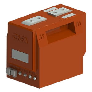 ТОЛ-10М-29-0,2S/10Р-(50....300)/5-УХЛ2 трансформатор тока , Изображение №1