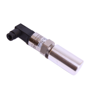 ДТР-3-Т20-М преобразователь точки росы/инея, Изображение №1