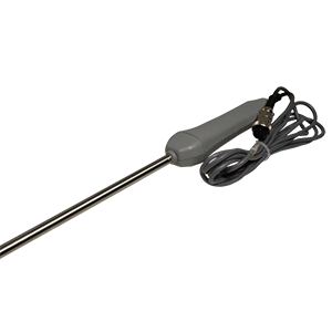 ЗПГУ8.1500 зонд погружаемый усиленный, Изображение №2